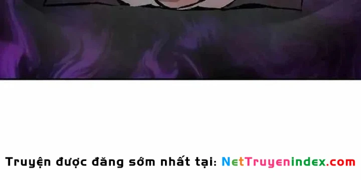 Hồ Sơ Ác Nhân Chapter 50 - 43