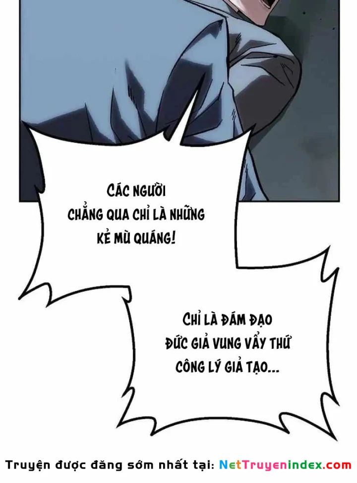 Hồ Sơ Ác Nhân Chapter 50 - 45
