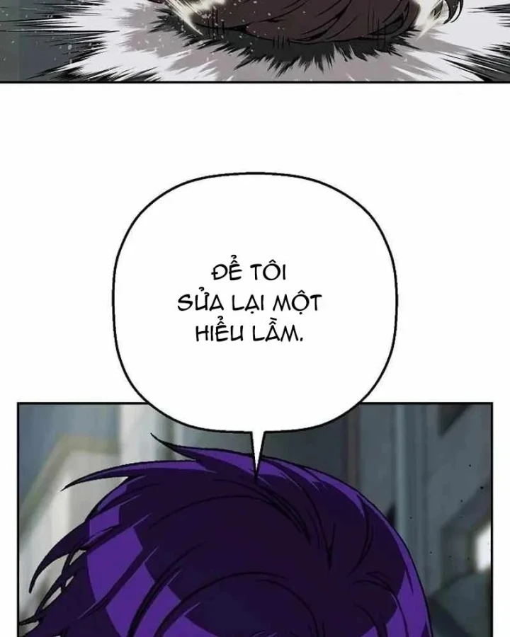 Hồ Sơ Ác Nhân Chapter 50 - 48