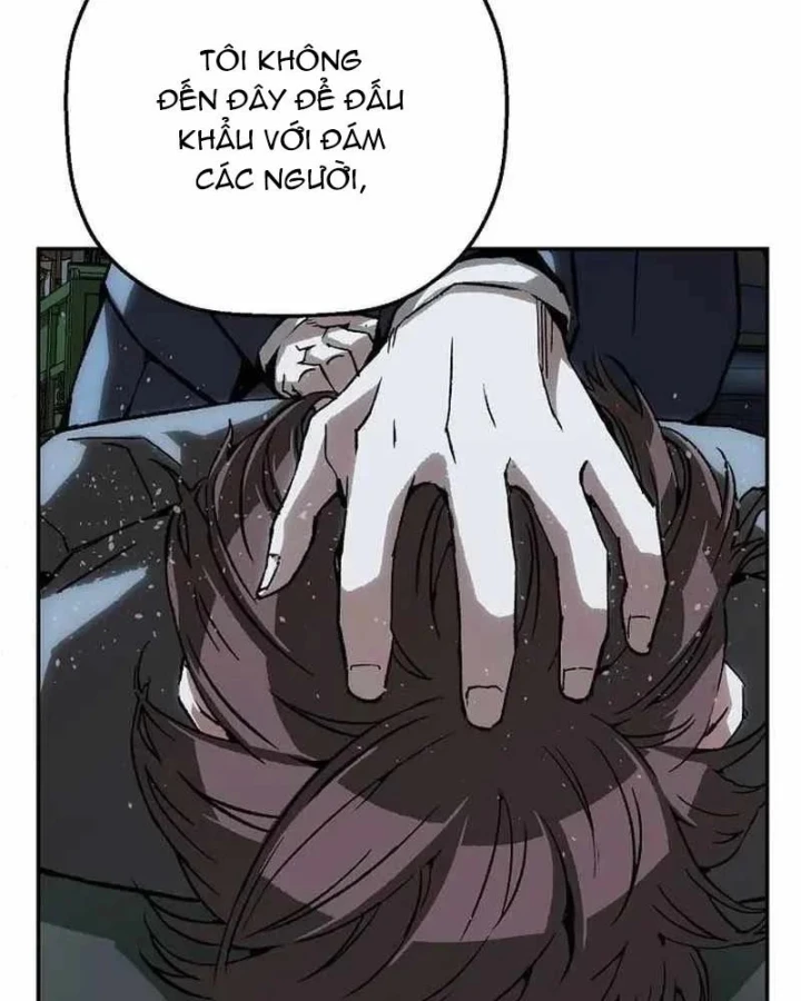 Hồ Sơ Ác Nhân Chapter 50 - 50