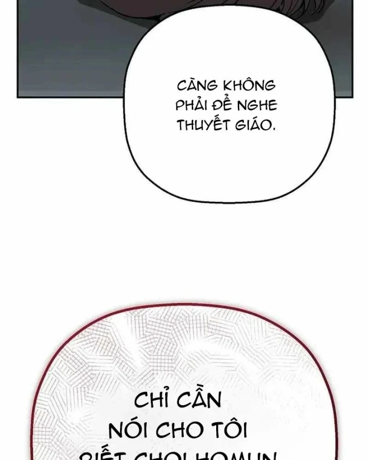 Hồ Sơ Ác Nhân Chapter 50 - 51