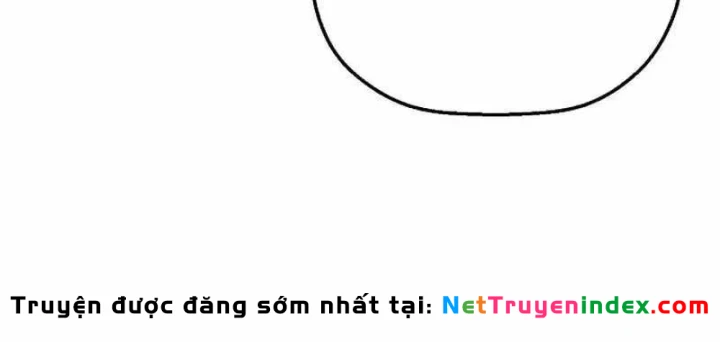 Hồ Sơ Ác Nhân Chapter 50 - 55