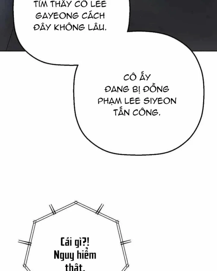Hồ Sơ Ác Nhân Chapter 50 - 62