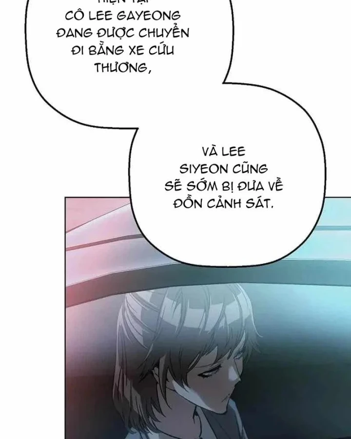 Hồ Sơ Ác Nhân Chapter 50 - 64