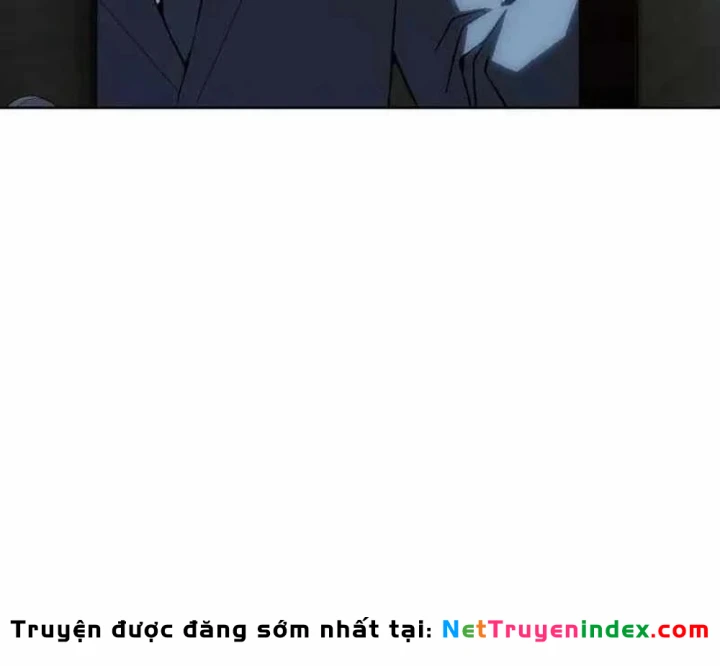 Hồ Sơ Ác Nhân Chapter 50 - 68
