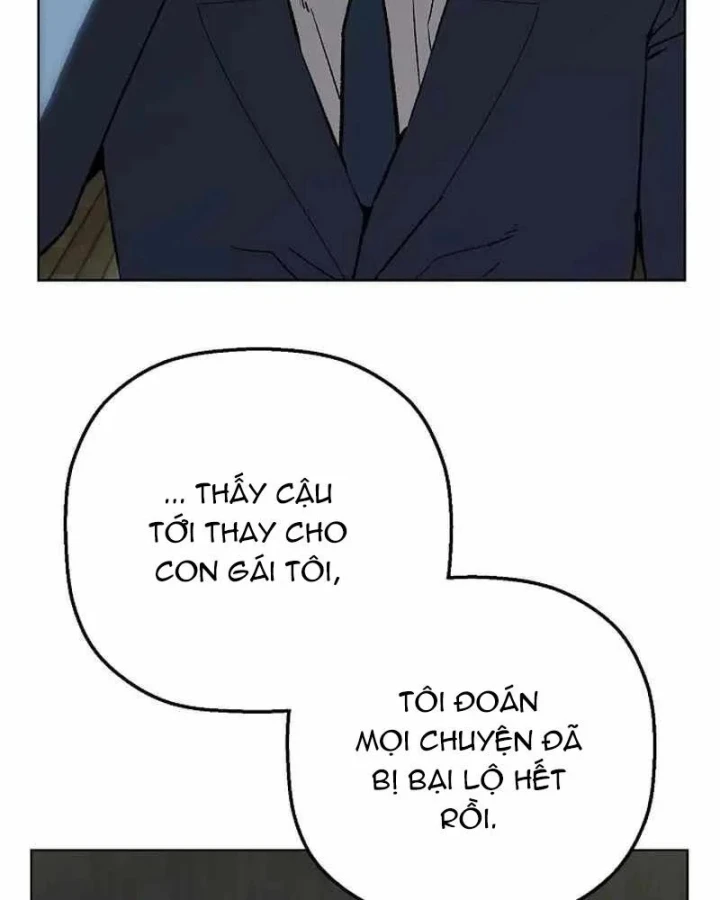 Hồ Sơ Ác Nhân Chapter 50 - 73