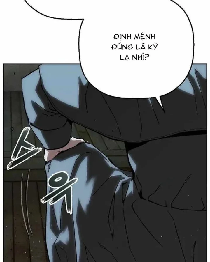 Hồ Sơ Ác Nhân Chapter 50 - 77