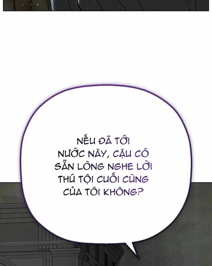 Hồ Sơ Ác Nhân Chapter 50 - 78