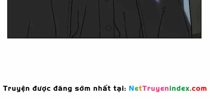 Hồ Sơ Ác Nhân Chapter 50 - 83