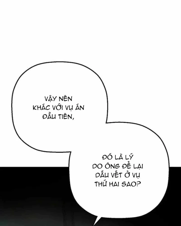 Hồ Sơ Ác Nhân Chapter 50 - 89