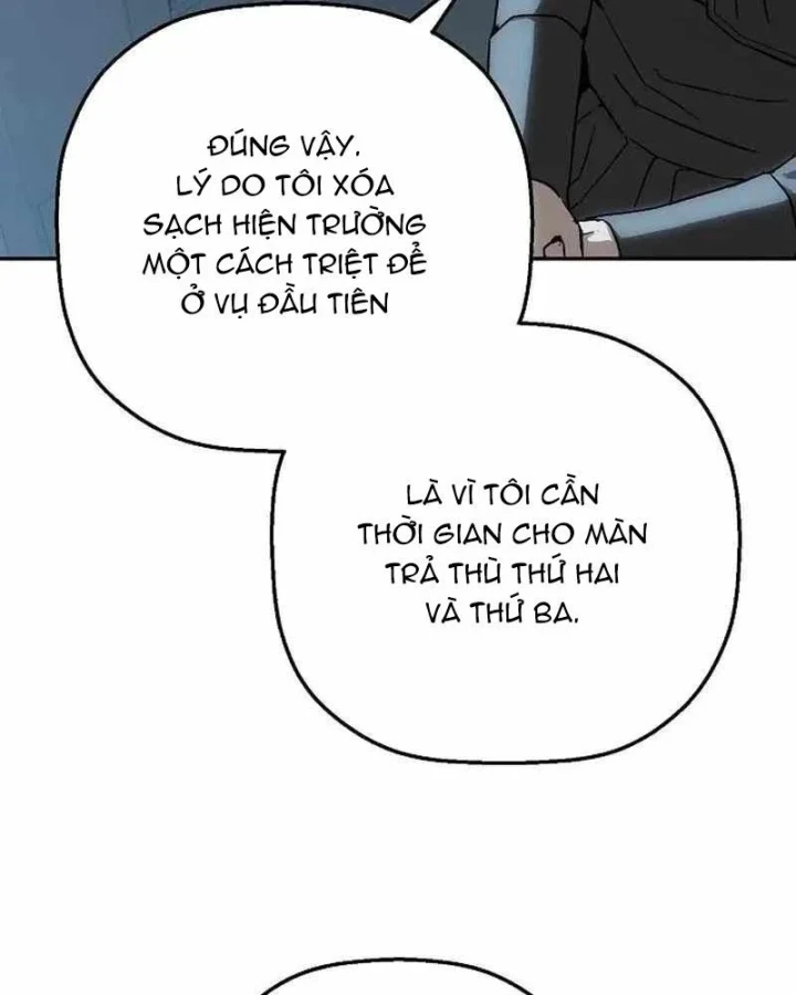 Hồ Sơ Ác Nhân Chapter 50 - 91