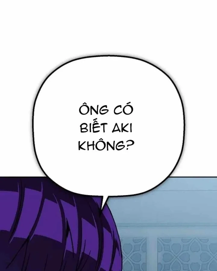Hồ Sơ Ác Nhân Chapter 50 - 93
