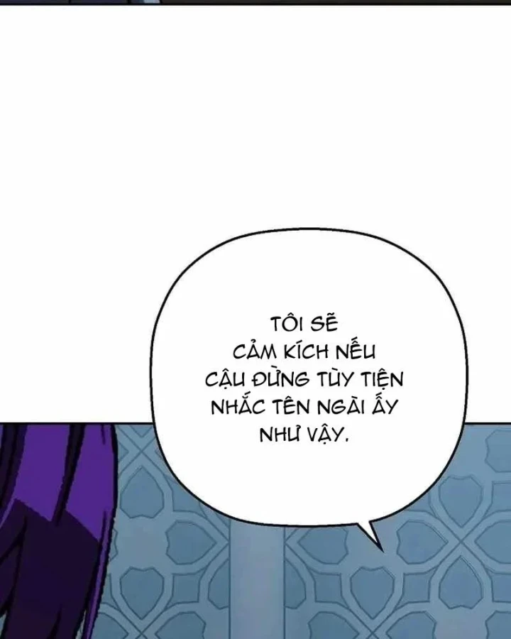 Hồ Sơ Ác Nhân Chapter 50 - 95