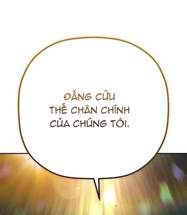 Hồ Sơ Ác Nhân Chapter 50 - 97