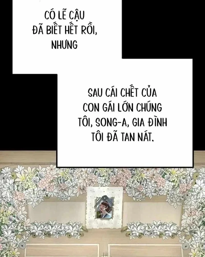 Hồ Sơ Ác Nhân Chapter 50 - 102