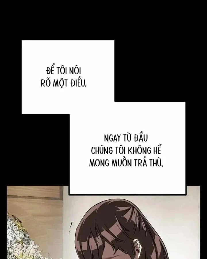Hồ Sơ Ác Nhân Chapter 50 - 106
