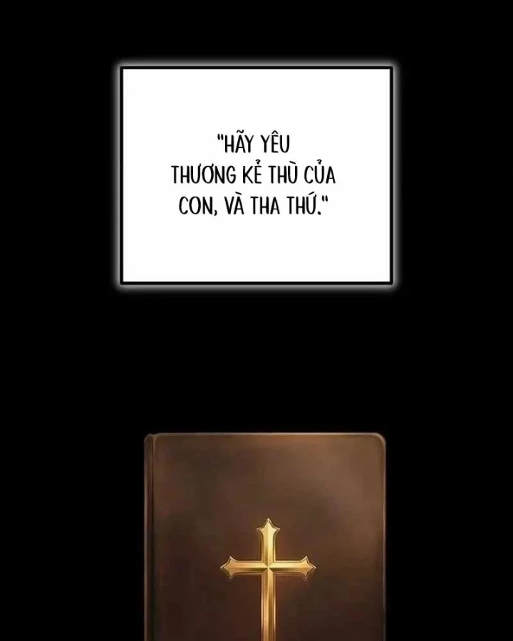 Hồ Sơ Ác Nhân Chapter 50 - 108