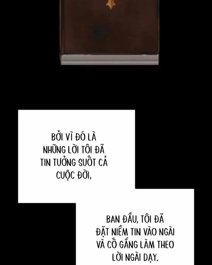 Hồ Sơ Ác Nhân Chapter 50 - 109