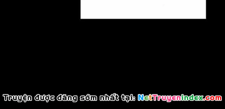 Hồ Sơ Ác Nhân Chapter 50 - 110