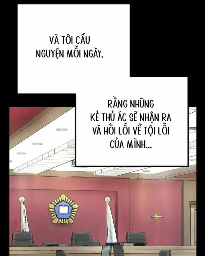 Hồ Sơ Ác Nhân Chapter 50 - 111