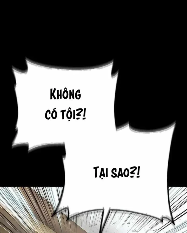 Hồ Sơ Ác Nhân Chapter 50 - 113