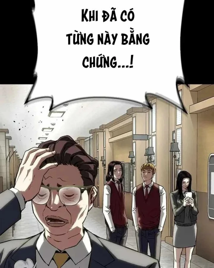 Hồ Sơ Ác Nhân Chapter 50 - 115