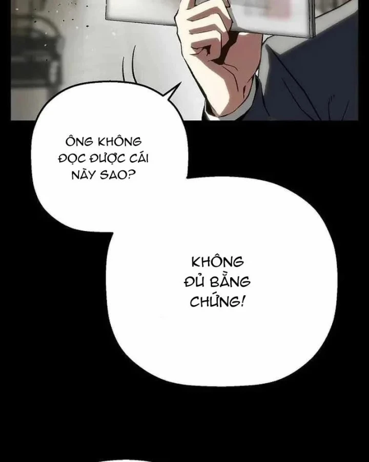 Hồ Sơ Ác Nhân Chapter 50 - 118
