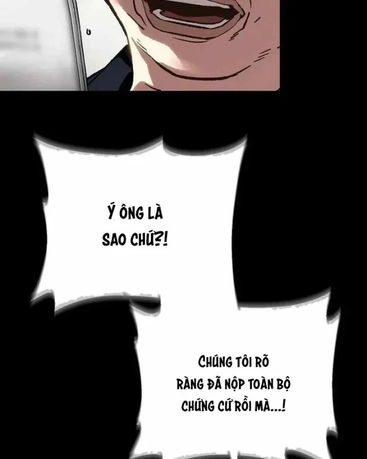 Hồ Sơ Ác Nhân Chapter 50 - 120