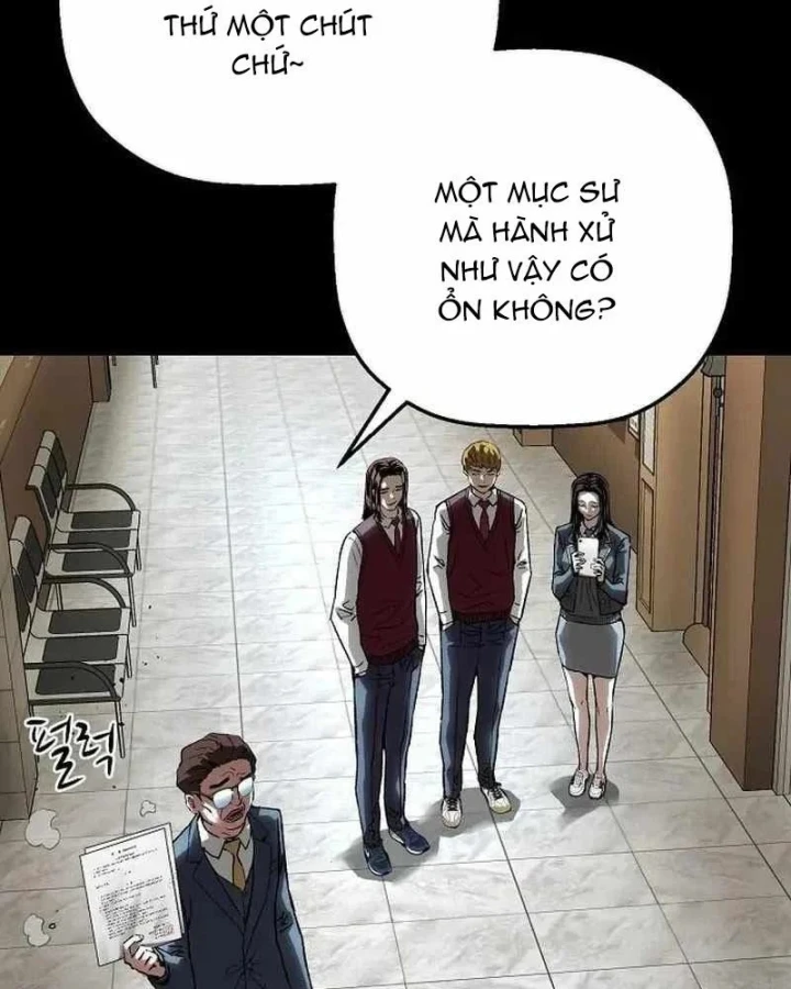 Hồ Sơ Ác Nhân Chapter 50 - 125