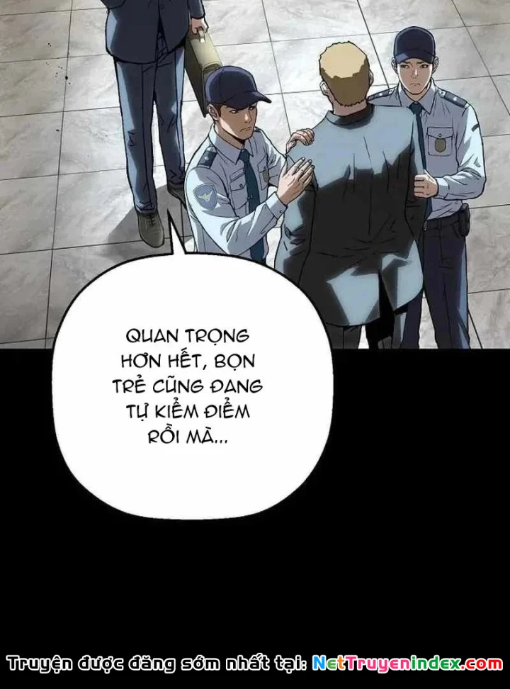 Hồ Sơ Ác Nhân Chapter 50 - 126