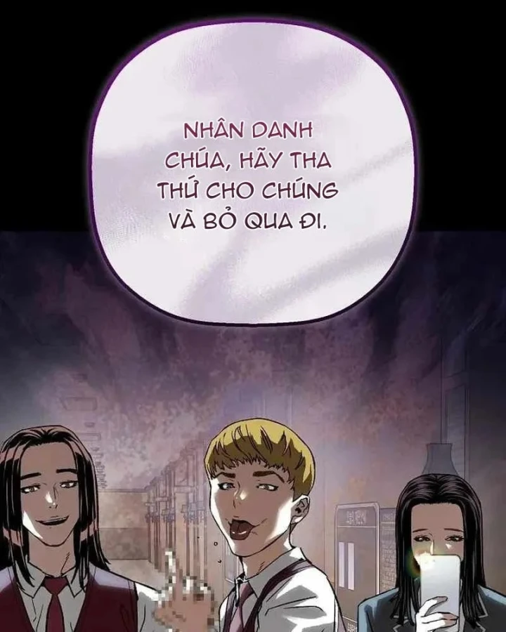Hồ Sơ Ác Nhân Chapter 50 - 127