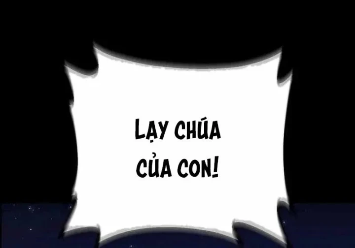 Hồ Sơ Ác Nhân Chapter 50 - 134