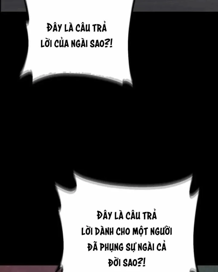 Hồ Sơ Ác Nhân Chapter 50 - 136