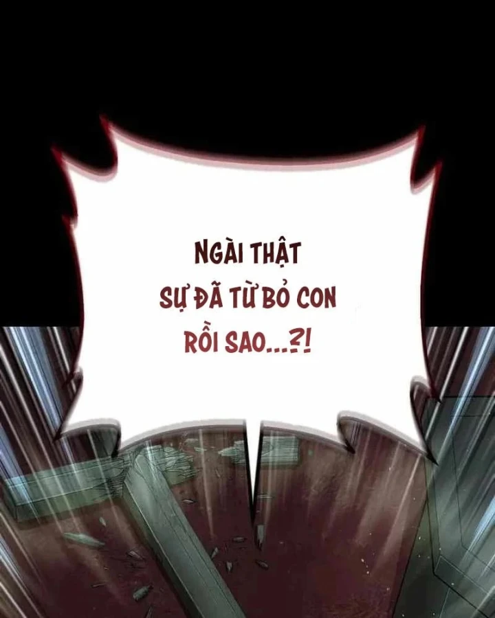 Hồ Sơ Ác Nhân Chapter 50 - 142