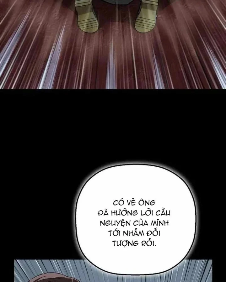 Hồ Sơ Ác Nhân Chapter 50 - 144