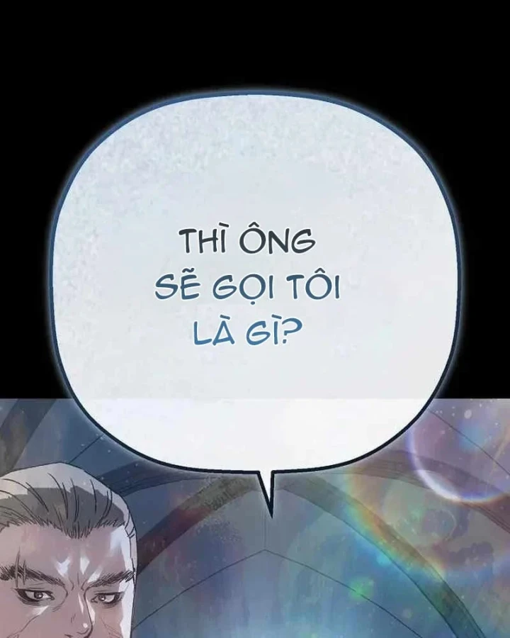 Hồ Sơ Ác Nhân Chapter 50 - 152