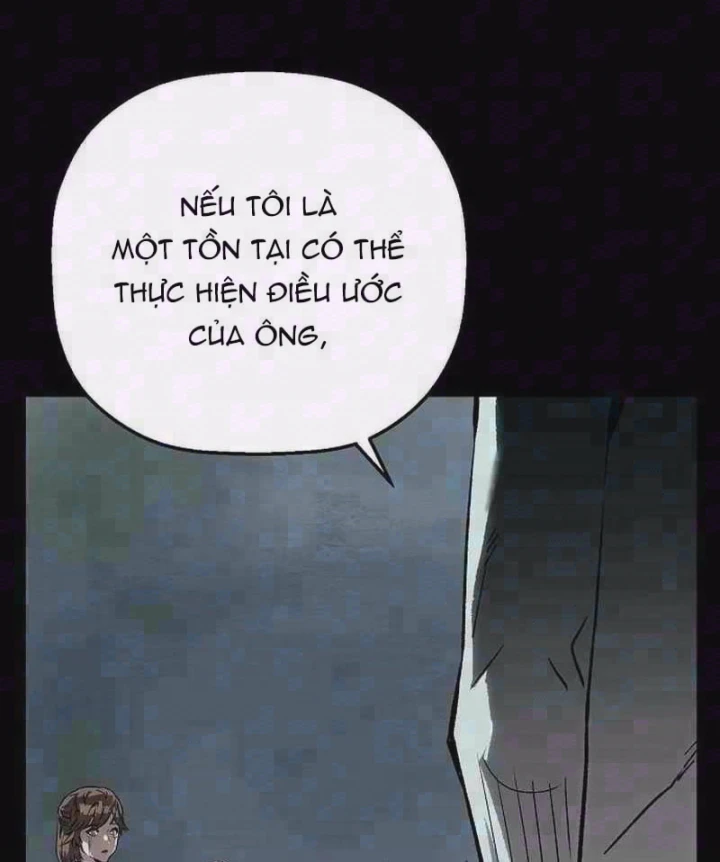 Hồ Sơ Ác Nhân Chapter 51 - 2