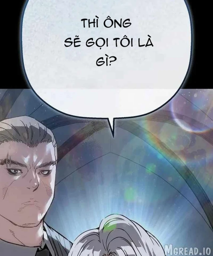 Hồ Sơ Ác Nhân Chapter 51 - 5