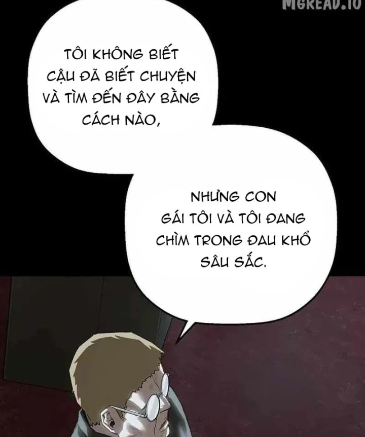 Hồ Sơ Ác Nhân Chapter 51 - 15