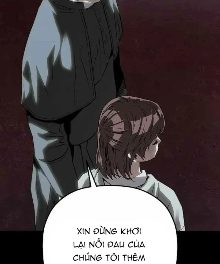 Hồ Sơ Ác Nhân Chapter 51 - 16