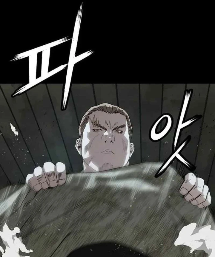 Hồ Sơ Ác Nhân Chapter 51 - 22