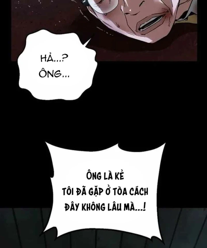 Hồ Sơ Ác Nhân Chapter 51 - 27