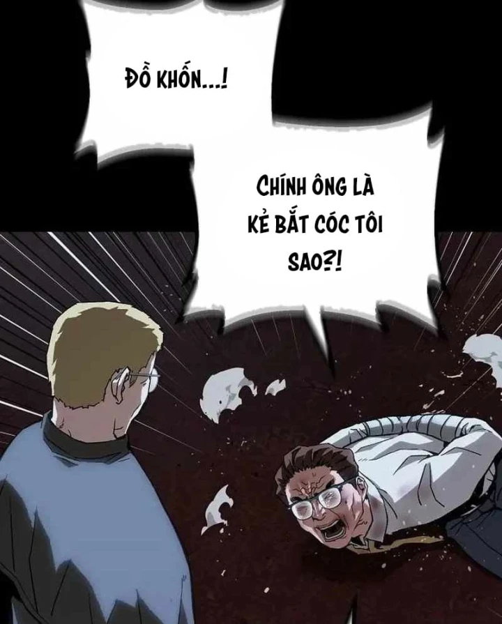 Hồ Sơ Ác Nhân Chapter 51 - 29