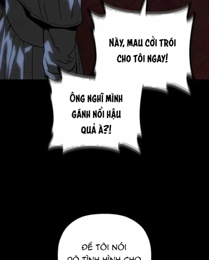 Hồ Sơ Ác Nhân Chapter 51 - 30