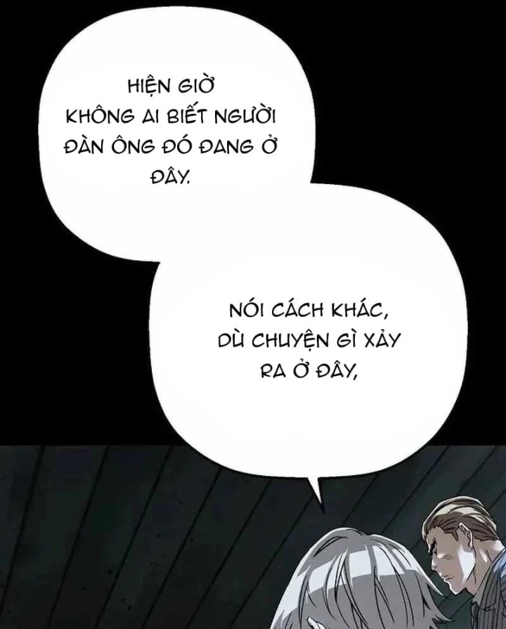 Hồ Sơ Ác Nhân Chapter 51 - 32