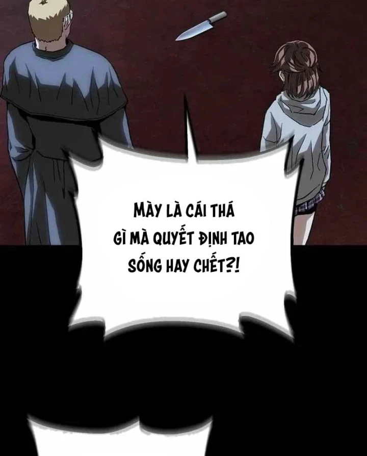Hồ Sơ Ác Nhân Chapter 51 - 40