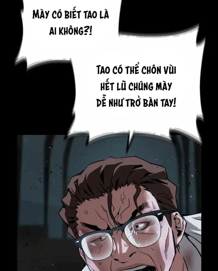 Hồ Sơ Ác Nhân Chapter 51 - 41