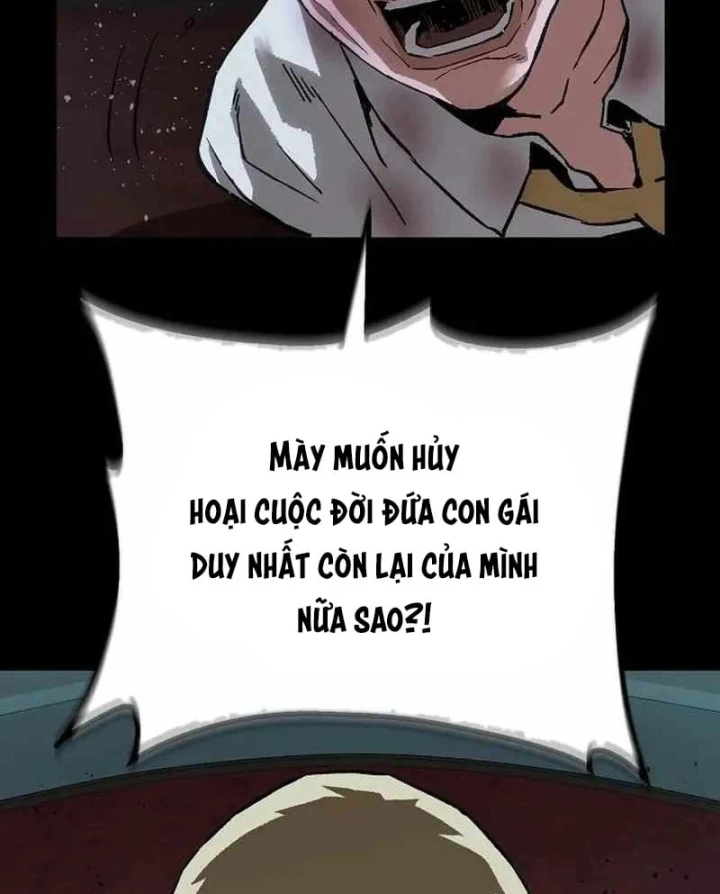 Hồ Sơ Ác Nhân Chapter 51 - 42