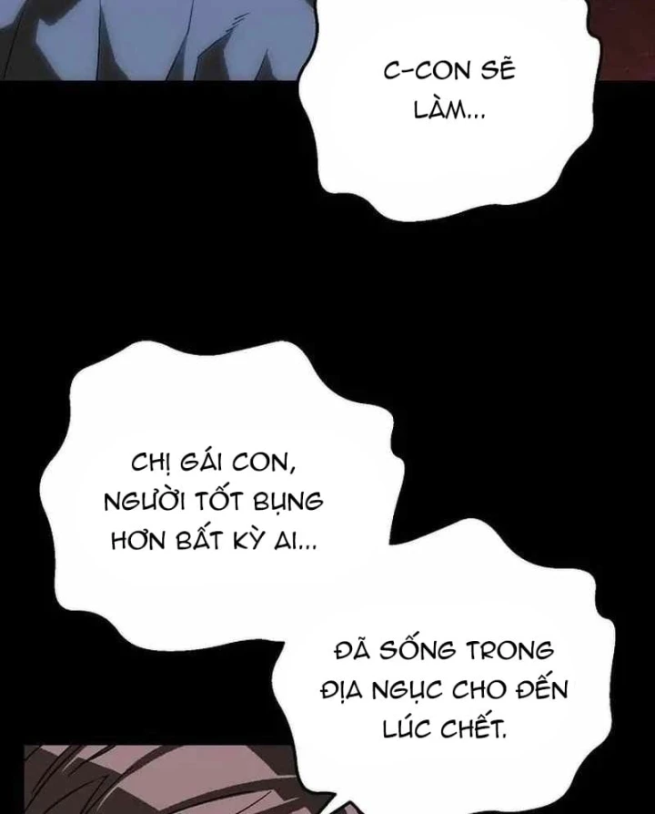 Hồ Sơ Ác Nhân Chapter 51 - 48