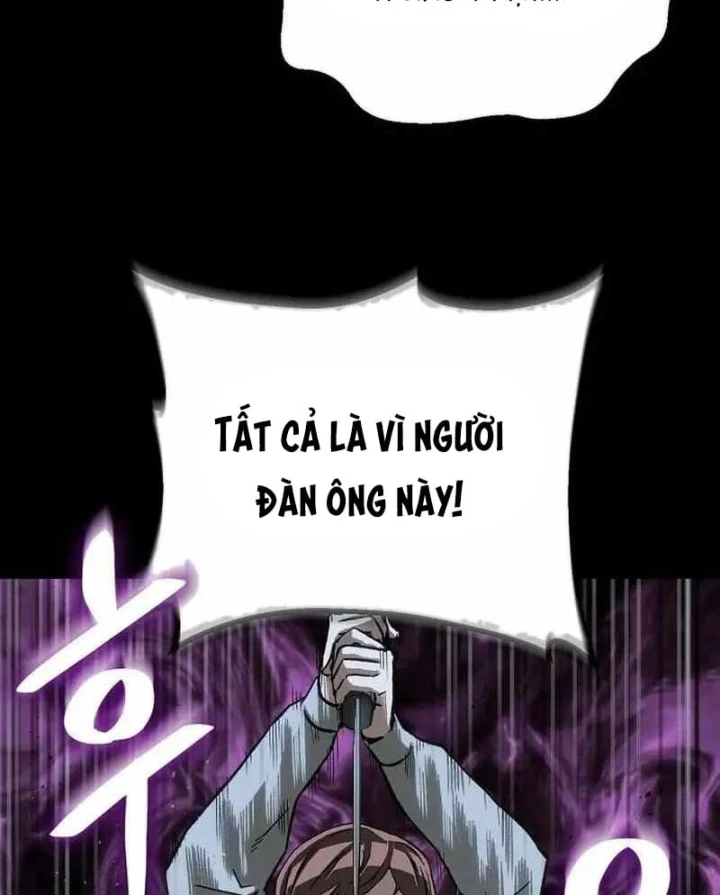 Hồ Sơ Ác Nhân Chapter 51 - 50